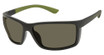 CALLAWAY Eyeglasses MONTE REI Black/BLK