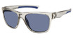 CALLAWAY Eyeglasses SOTOGRANDE Grey/GRY