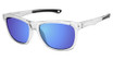 CALLAWAY Eyeglasses TROIA Crystal/CRY