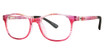 K12 Eyeglasses 4126 Pink
