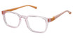 Life Italia JF-912 PINK APRICOT/3