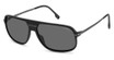 Carrera Eyeglasses C SPORT 10/S MTBK DKRT/0RZZ