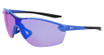 Nike Eyeglasses NIKE VICTORY ELITE TEAM FZ9301 MATTE GAME ROYAL / ROAD BLUE M/480