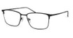 Modo Eyeglasses 4292S BLACK/BLK