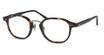 Modo Eyeglasses 8028 HAVANA/HVNA