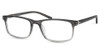Modo Eyeglasses 6571 GREY GRADIENT/GRYGT
