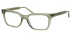 Eco Eyeglasses PRAIRIE LIGHT GREEN/LGRN