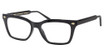 Eco PRAIRIE BLACK/BLK