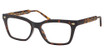 Eco Eyeglasses PRAIRIE DARK TORTOISE/DKTT