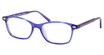 Eco Eyeglasses RAIN PURPLE/PUR