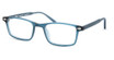 Eco Eyeglasses LOCH BLUE/BLU