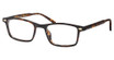 Eco LOCH DARK TORTOISE/DKTT
