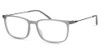 Modo 5001 MATTE GREY/MGRY