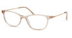 Modo 5002 LIGHT CARAMEL/LCRM