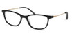 Modo 5002 BLACK/BLK