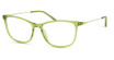Modo 5003 BOTTLE GREEN/BTGRN
