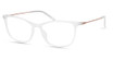 Modo Eyeglasses 5003 WHITE PEARL/WPRL