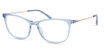 Modo Eyeglasses 5003 SKY BLUE/SKYBL