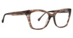 Trina Turk Marsai SMOKE/SMK