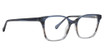 Trina Turk Ronni BLUE FADE/BLF