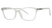 Vera Wang Eyeglasses VA76 Stardust/ST