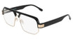 McAllister MC4553 BLACK/001