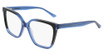 McAllister MC4556 BLUE BLACK/410