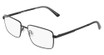 Lenton & Rusby LR4026 BLACK/001