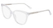 Lenton & Rusby LR5032 CRYSTAL/970