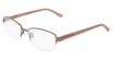 Lenton & Rusby LR5033 BROWN/200