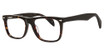 Konishi KONISHI KA5883 Dark Tortoise/C2