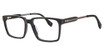 Konishi KONISHI KA5884 Dark Grey/C2