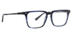 Argyleculture Eyeglasses Young NAVY/NVY