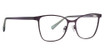 Life is Good Eyeglasses Alora PURPLE/PUR
