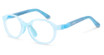 Nano FLICKER CF 3.0 BLUE/04