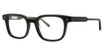 Original Penguin The Kang Black/BK