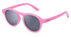 Nano Eyeglasses Brady PINK PURPLE/37