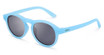 Nano Eyeglasses Brady BLUE GREEN/41