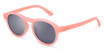 Nano Eyeglasses Brady PINK/51