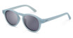Nano Eyeglasses Brook GREY BLUE/84