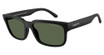 Arnette Eyeglasses AN4362 TWISTER MATTE BLACK/29009A