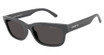 Arnette Eyeglasses AN4363 DEFYER DARK GREY/284187