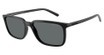 Arnette Eyeglasses AN4364 DINSKY RECYCLED BLACK/290081