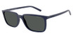 Arnette Eyeglasses AN4364 DINSKY BLUE/275487