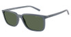 Arnette Eyeglasses AN4364 DINSKY OPAL GREY/299971
