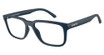 Arnette Eyeglasses AN7277U SANS DARK BLUE/2754