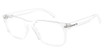 Arnette AN7277U SANS CRYSTAL/2755