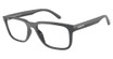 Arnette Eyeglasses AN7277U SANS DARK GREY/2841