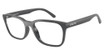 Arnette AN7278U MARK DARK GREY/2841