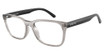 Arnette Eyeglasses AN7278U MARK TRANSPARENT LIGHT GREY/2665